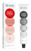 Nutri Color Filters 600 - 100 ml