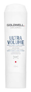 Goldwell Ultra Volume Conditioner 200ml