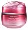 SHISEIDO Essential Energy Hydrating Day Cream 50 ml