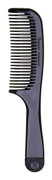Denman Grooming Comb D22