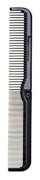 Classic Styling Professional Comb