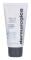 Intensive Moisture Balance - 100 ml