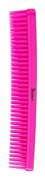Detangling Comb Tame 'n' Tease