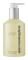 Dermalogica Conditioning Body Wash