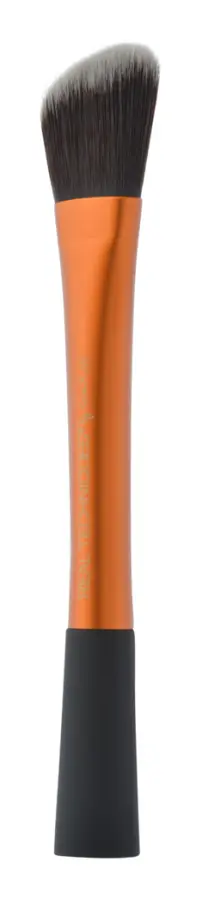 Real Techniques - Foundation Brush 1402M