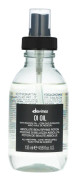 Davines OI Oil 135ml