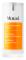 Vita-C Eyes Dark Circle Corrector Eye Cream - 15 ml