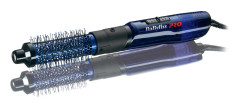 Babylisspro ® Blue Lightning Bab2620e - Hair Dryer Brush