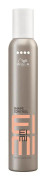 Wella EIMI Shape Control Extra Firm Styling Mousse 300ml