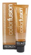 Redken Color Fusion Natural Fashion 3Gr (U) 60 ml