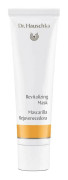 Revitalising Mask, 30ml