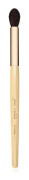 Crease Brush