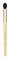 Jane Iredale