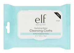Elf Hydrating Water Cleansing Clots 20st