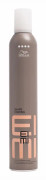 Wella EIMI Shape Control 500 ml