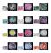 Sibel Sequin Nail Art Ref. 6102091 (U) 12 stk.