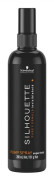 Schwarzkopf Silhouette Super Hold Pumpspray 200ml