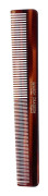 Mason Pearson - Cutting Comb (C6)
