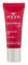 Nuxe - Mervellance Lift Eye Contour Cream 15 ml