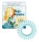 invisibobble® Magic Mermaid Ocean Tango