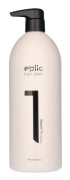 Epiic Nr. 1 Repair’it Shampoo ECOCERT 970 ml
