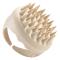 Yuaia Haircare Deep Scalp Brush Sand