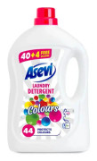 Asevi Laundry Detergent Colours 2376 ml