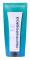 Intensive Moisture Balance - 50 ml