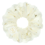 Sprunchie Time to Shine The Sparkle is Real hair band