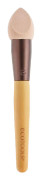 Ecotools Foam Applicator 1271 (Beige)