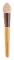 Ecotools Foam Applicator 1271 (Beige)