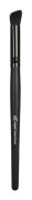 Elf Angled Contour Brush (84012) (U)