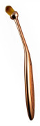 Makeup Revolution Precision Brush Round Blending Eye