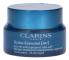 Clarins Hydra-Essentiel [HA2] Intensive Hydra- Plump Night Care 50 ml
