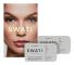Swati Pearl 1-Month Lenses