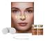 Swati Bronze 6-Months Lenses