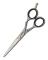 Scissors Pre Style Relax Slice 5.5''