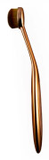 Makeup Revolution Precision Brush Oval Eye