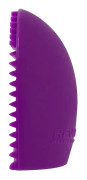  Makeup Revolution Pro Brush Cleanse Tool