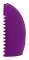  Makeup Revolution Pro Brush Cleanse Tool