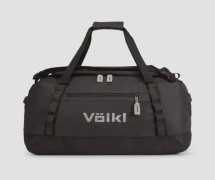 Völkl Travel 60 Duffel skidväska