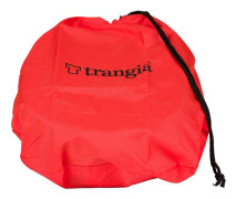  Trangia Skyddspåse 27-serien