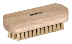 NIKWAX SKOBORSTE ALLROUND
