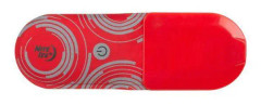 Nite Ize Taglit Magnetic Rechargeable ljus