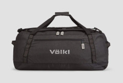 Völkl Travel 90 Duffel skidväska