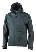 Lundhags Lo WS Jacket Dark Agave