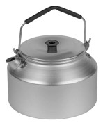 Kaffepanna 200245 - 1.4 l