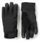Sealskinz