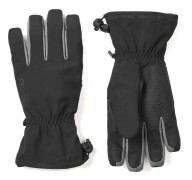 SealSkinz Men's Drayton vattentäta handskar