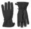 SealSkinz Women's Drayton vattentäta handskar
